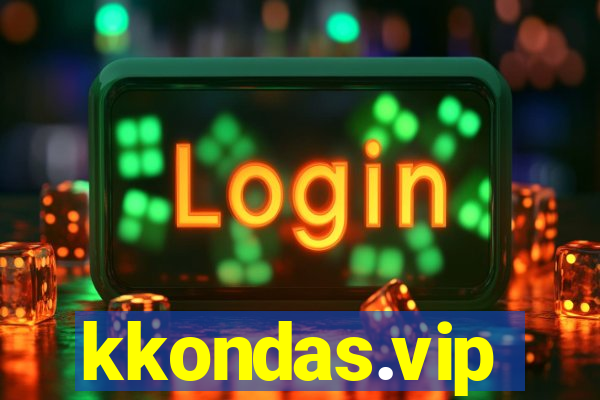 kkondas.vip