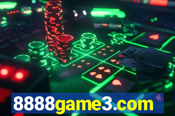 8888game3.com