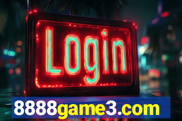 8888game3.com