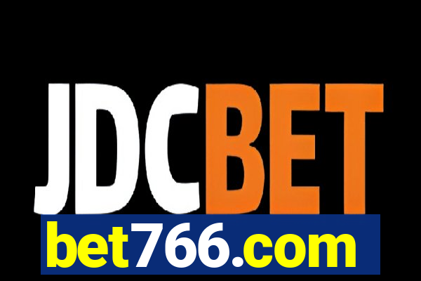 bet766.com