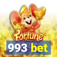 993 bet