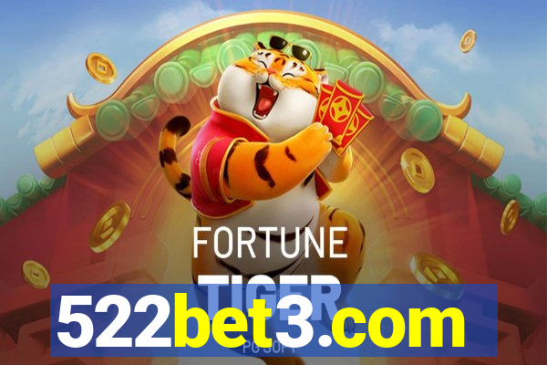 522bet3.com