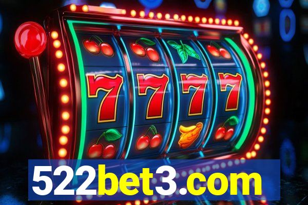 522bet3.com