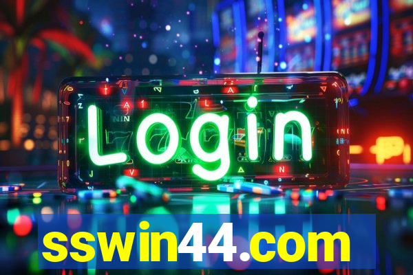 sswin44.com