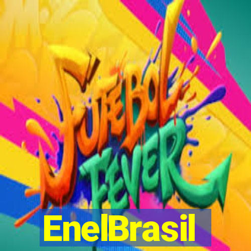 EnelBrasil