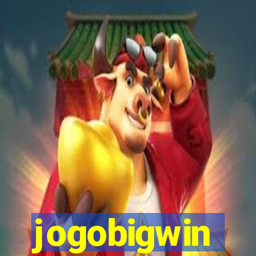 jogobigwin