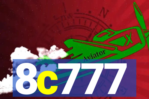 8c777