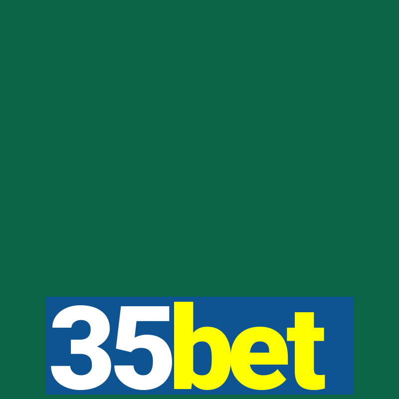 35bet