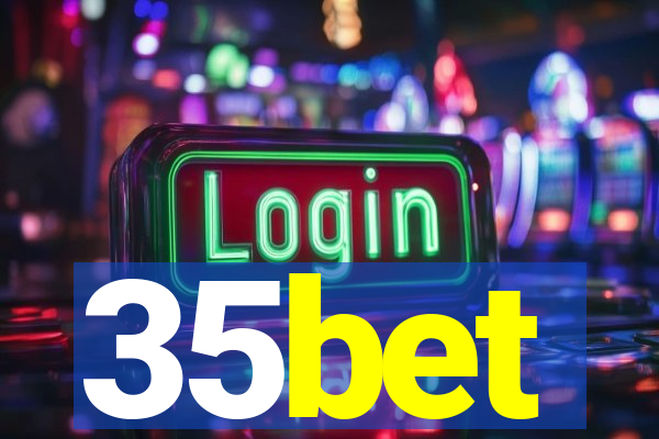 35bet