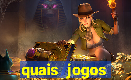 quais jogos realmente pagam