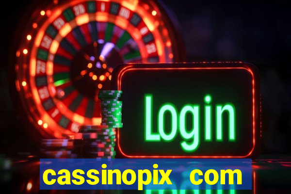 cassinopix com casino spribe aviator