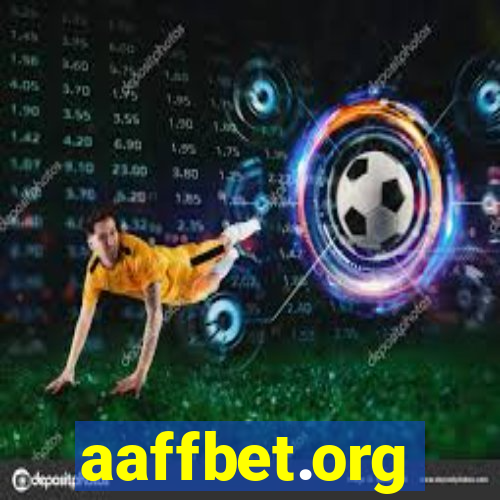 aaffbet.org