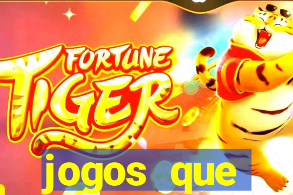 jogos que multiplicar dinheiro