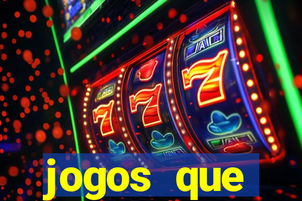 jogos que multiplicar dinheiro