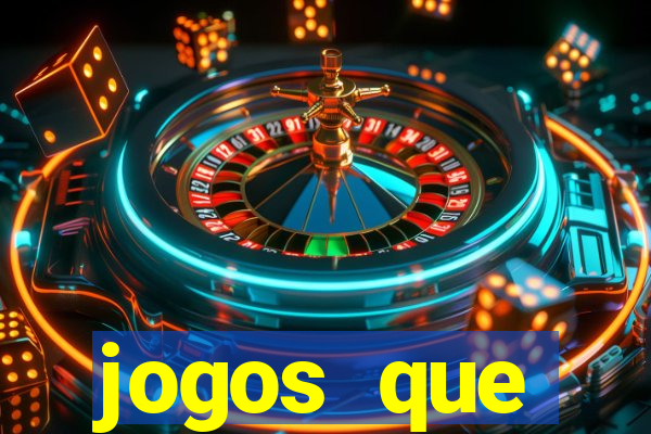 jogos que multiplicar dinheiro