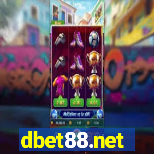 dbet88.net