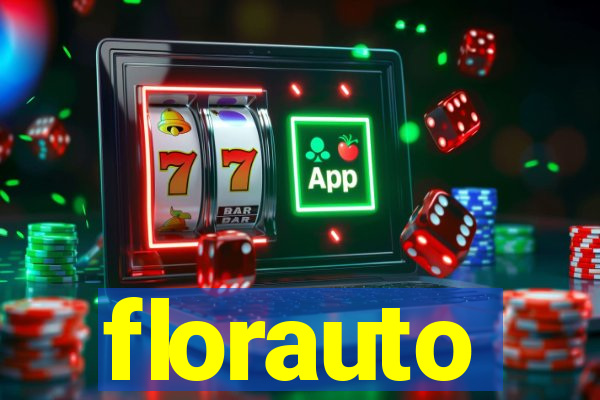 florauto