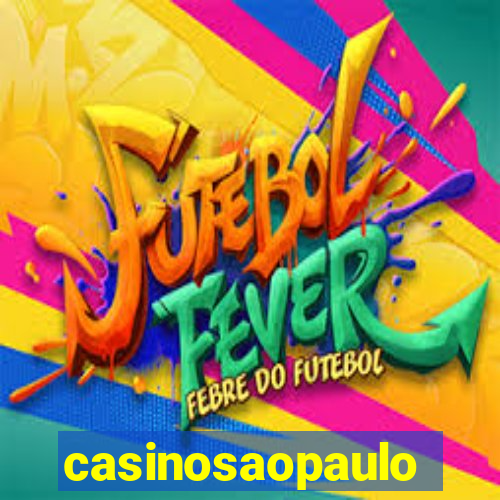 casinosaopaulo