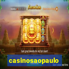 casinosaopaulo