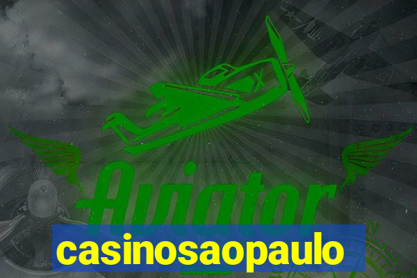 casinosaopaulo