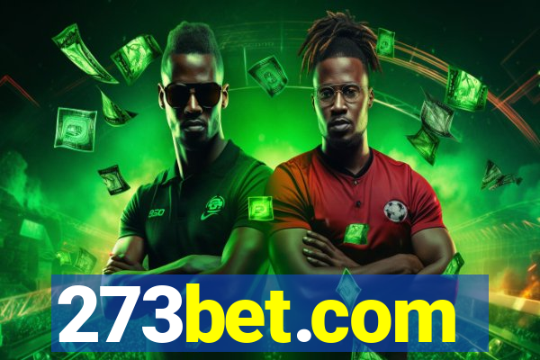 273bet.com