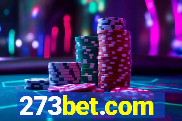 273bet.com