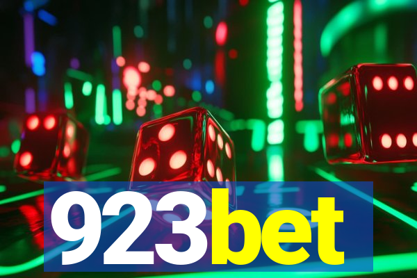 923bet