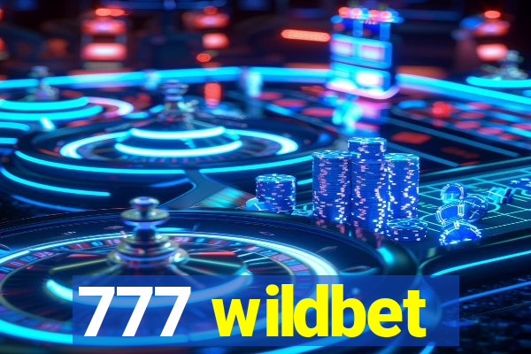 777 wildbet