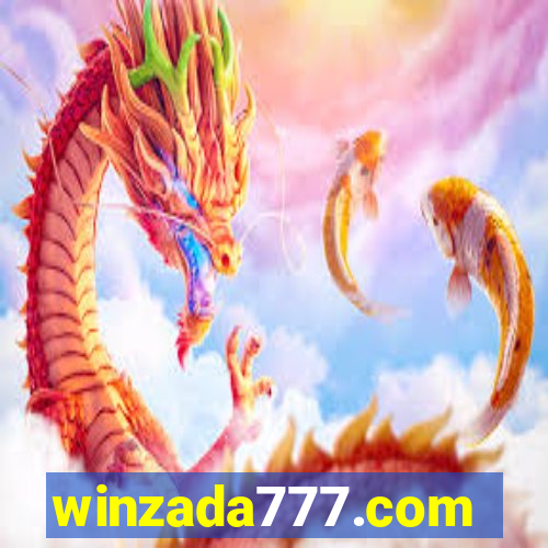 winzada777.com