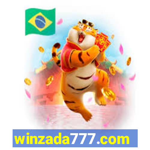 winzada777.com