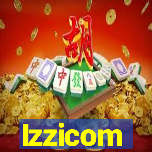 Izzicom