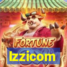 Izzicom