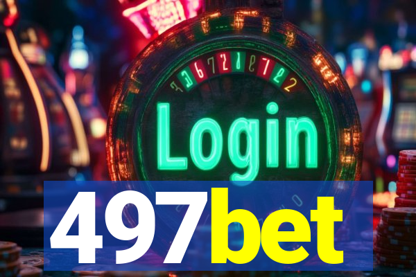 497bet