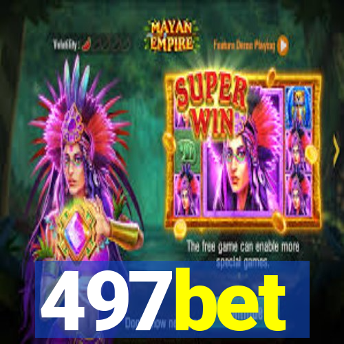 497bet