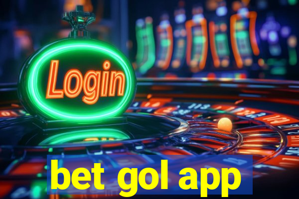 bet gol app