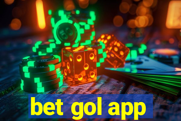 bet gol app