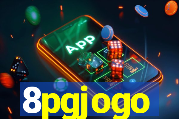 8pgjogo