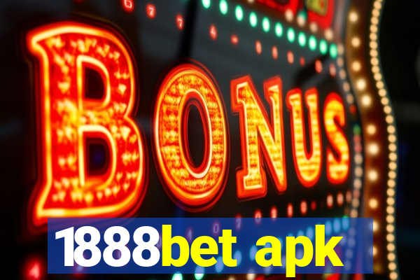 1888bet apk