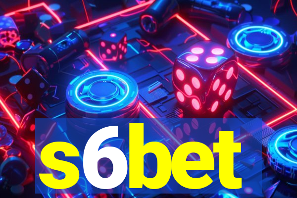 s6bet