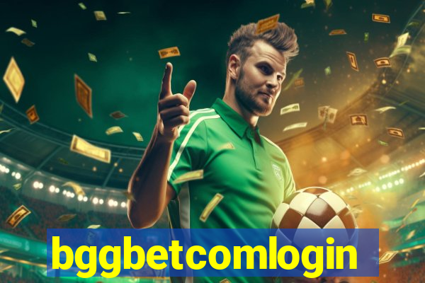 bggbetcomlogin