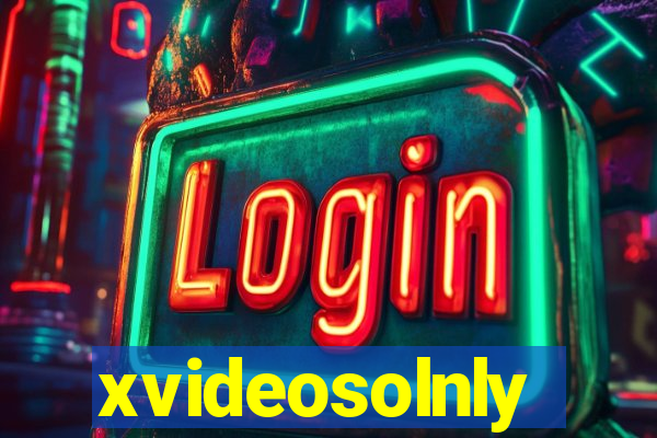 xvideosolnly