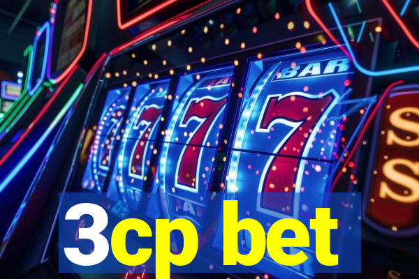 3cp bet