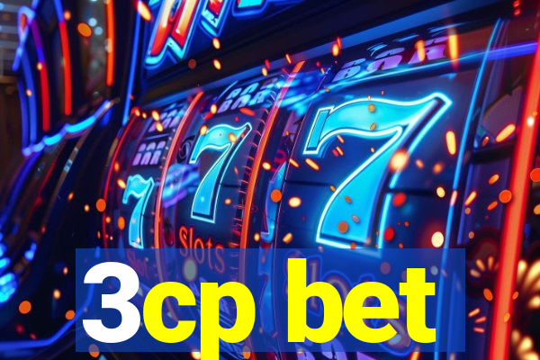 3cp bet