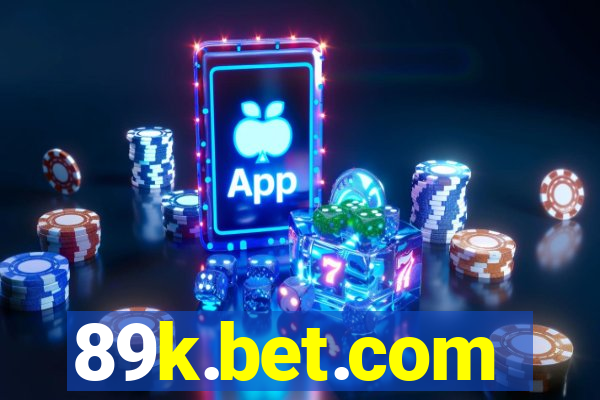 89k.bet.com