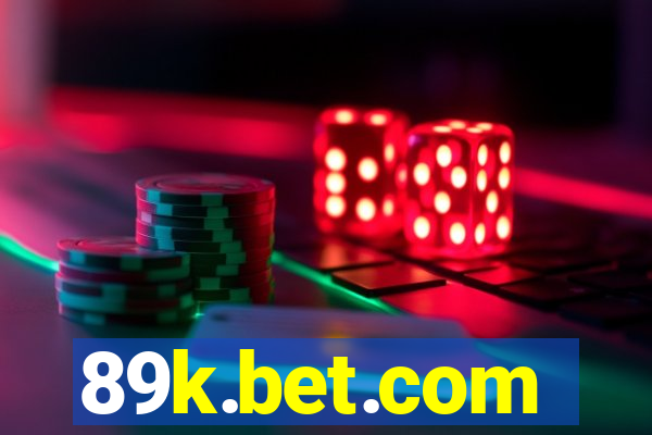 89k.bet.com