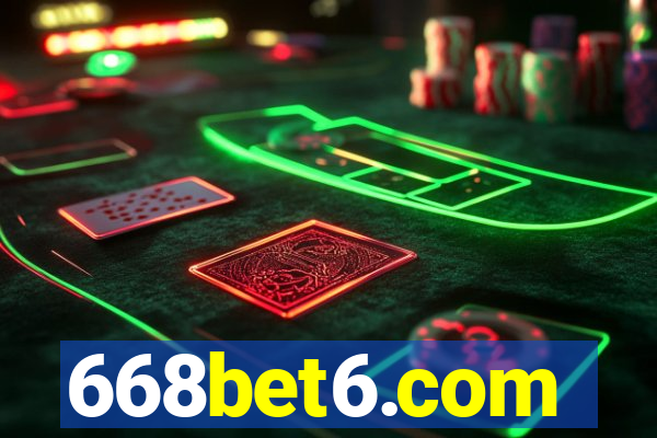 668bet6.com