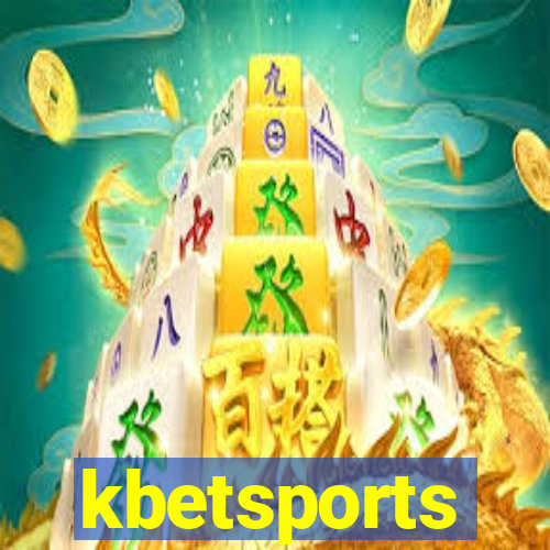 kbetsports