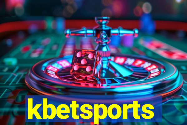 kbetsports