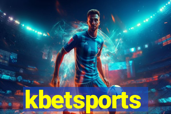 kbetsports