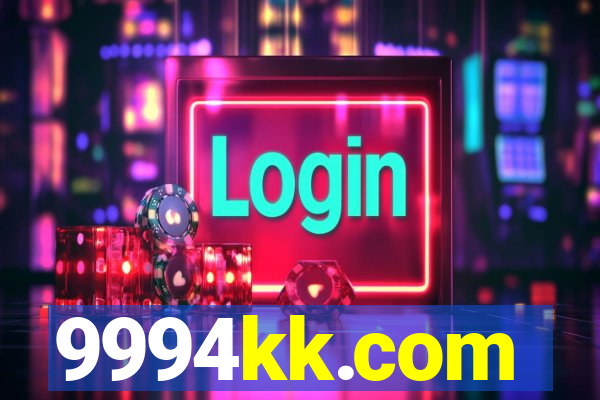 9994kk.com